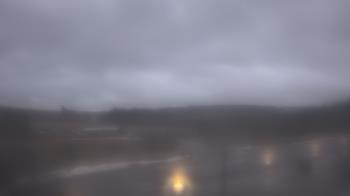 Weather camera view of Northern HS.