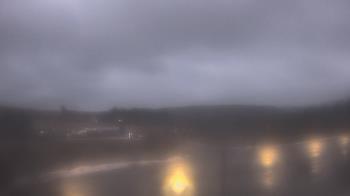 Weather camera view of Northern HS.