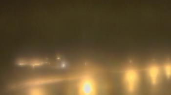 Weather camera view of Northern HS.