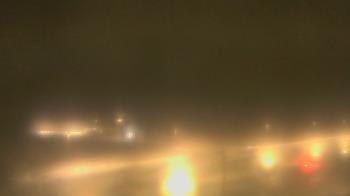 Weather camera view of Northern HS.