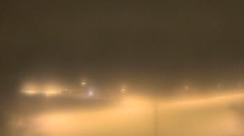 Weather camera view of Northern HS.