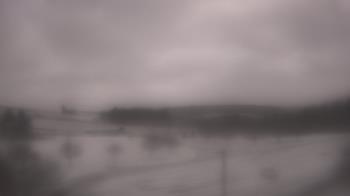 Weather camera view of Northern HS.