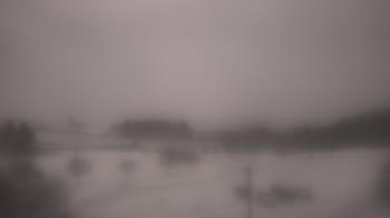 Weather camera view of Northern HS.