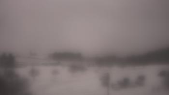 Weather camera view of Northern HS.