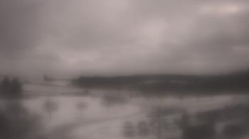 Weather camera view of Northern HS.