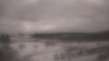 Weather camera view of Northern HS.