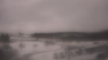 Weather camera view of Northern HS.