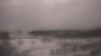 Weather camera view of Northern HS.