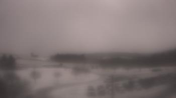 Weather camera view of Northern HS.