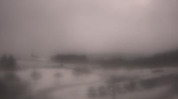 Weather camera view of Northern HS.