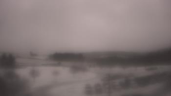 Weather camera view of Northern HS.