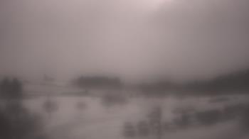 Weather camera view of Northern HS.