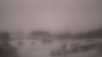 Weather camera view of Northern HS.