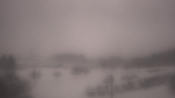 Weather camera view of Northern HS.