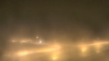 Weather camera view of Northern HS.