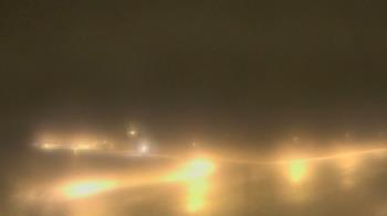 Weather camera view of Northern HS.