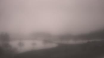 Weather camera view of Northern HS.