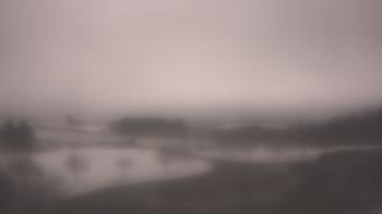 Weather camera view of Northern HS.