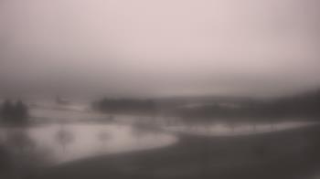 Weather camera view of Northern HS.