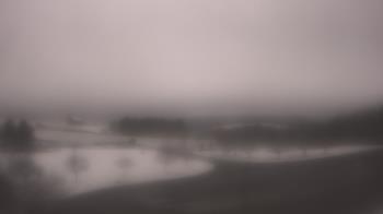 Weather camera view of Northern HS.