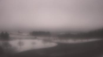 Weather camera view of Northern HS.