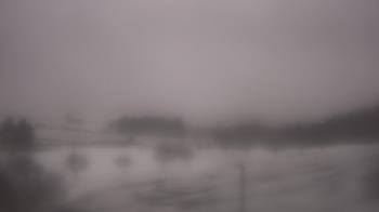 Weather camera view of Northern HS.