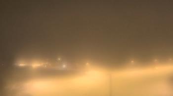 Weather camera view of Northern HS.