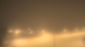 Weather camera view of Northern HS.