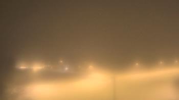 Weather camera view of Northern HS.