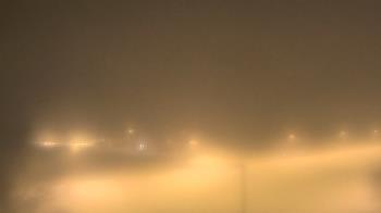 Weather camera view of Northern HS.