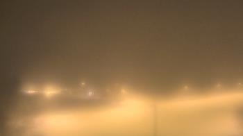 Weather camera view of Northern HS.