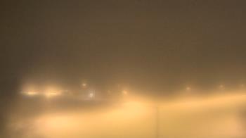 Weather camera view of Northern HS.