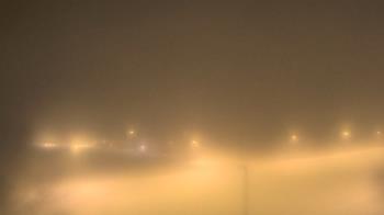 Weather camera view of Northern HS.