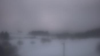 Weather camera view of Northern HS.