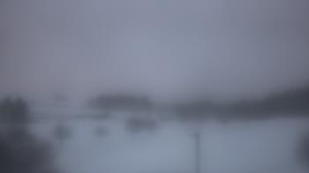 Weather camera view of Northern HS.