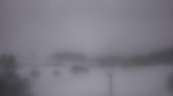 Weather camera view of Northern HS.