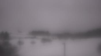 Weather camera view of Northern HS.