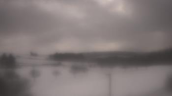 Weather camera view of Northern HS.