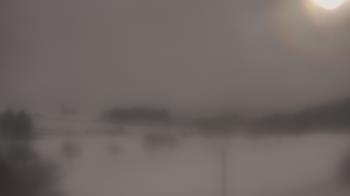 Weather camera view of Northern HS.