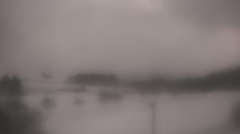 Weather camera view of Northern HS.