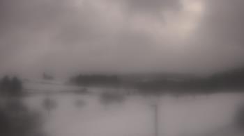 Weather camera view of Northern HS.