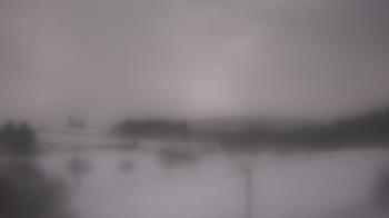 Weather camera view of Northern HS.