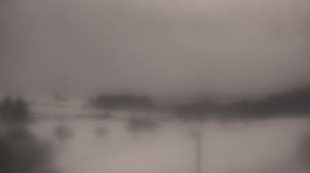 Weather camera view of Northern HS.