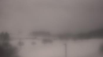 Weather camera view of Northern HS.