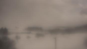 Weather camera view of Northern HS.