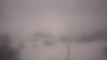 Weather camera view of Northern HS.