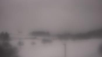 Weather camera view of Northern HS.