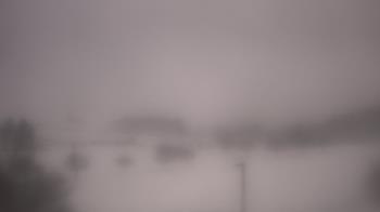 Weather camera view of Northern HS.