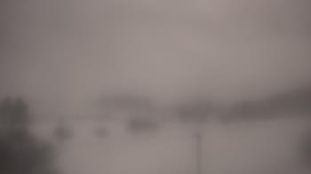 Weather camera view of Northern HS.