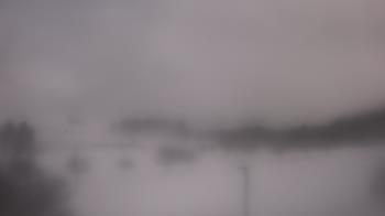 Weather camera view of Northern HS.